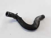 Kühlerschlauch Renault Koleos II (HC) 924004BD0A