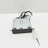 Navigationsblock KIA NIRO II EV 96560-AOCM0