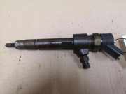 Einspritzdüse OPEL VECTRA C GTS 1.9 CDTI 0445110276