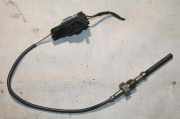 Abgastemperatursensor VOLVO S80 II (AS) D5 30713739