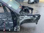 Seitenpaneele vorne rechts MERCEDES-BENZ GLE (W167) 450 4-matic (167.159)