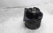 Heizgebläsemotor OPEL VECTRA B Estate (31_) 2.0 DI 16V
