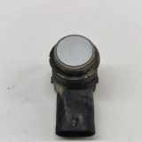 Einparkhilfe vorne AUDI A6 (4G2, C7, 4GC) 2.0 TDI 4H0919275