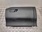 Handschuhfach FORD FOCUS III Turnier 1.6 TDCi T00L3255