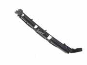 Stoßstangenhalter vorne links JAGUAR F-TYPE Coupe (X152) 2.0 i4 EX53-29735AD EX5329735AD