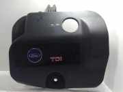 Motorabdeckung FORD GALAXY (WGR) 1.9 TDI 7M3103925B