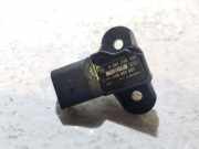 MAP-Sensor VW PASSAT Variant B6 (3C5) 1.9 TDI 0261230031
