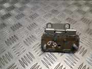 Heckklappescharnier rechts JEEP GRAND CHEROKEE III (WH, WK) 3.0 CRD 4x4