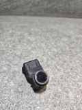 Parktronic HYUNDAI i40 CW (VF) 1.7 CRDi 4MS064KGR