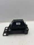 Andere Teile des Innenraums PEUGEOT 508 II Hybrid 2255 (F35GQU) 9816065080