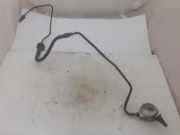 Verbindung zwischen Kupplungszylindern VW TRANSPORTER V (T5) Minibus / passenger 1.9 TDI 7H1 721 478 C 01 147T200