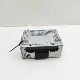 Radio/Navigationssystem-Kombination Ford EcoSport () F1E918C815HK