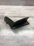 Lampenverkleidung hinten links VW TOURAN (1T3) 1.6 TDI 176408