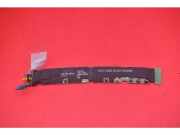 Audio-Verstärker Audi A8 (4E) 4E0035225AL