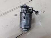 Kraftstofffiltergehäuse Toyota Corolla Verso (E12J1) 2339064480