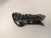 Stoßstangenhalter vorne rechts LEXUS RC (_C1_) 300h (AVC10_) 52535-24040