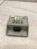Inclination Yaw Sensor BMW 3 Touring (E91) 320 i 6923209