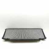 Innenraumfilterkasten TESLA MODEL X P100D AWD 1045566-00-H