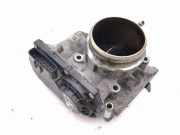 Drosselklappe MAZDA CX-5 (KF) 2.2 D SH01136B0