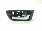 Türöffner innen rechts hinten Toyota Corolla Verso (E12J1) 692050F010