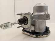 Hauptbremszylinder Hyundai Ioniq (AE) 58500GI000