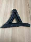 Stoßstangenhalter vorne rechts FORD TRANSIT CUSTOM 2.2 TDCi BK2117D958AC