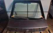 Kofferraumdeckel OPEL VECTRA C GTS 2.0 16V Turbo