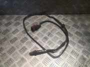 Sauerstoffsensor (Lambdasensor) PORSCHE CAYENNE (9PA) S 4.5 94860612902