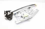 Fensterheber links vorne Honda Civic VIII (FN, FK)