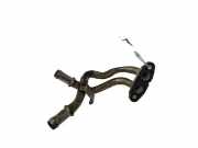 Schlauch Kühlung NISSAN X-TRAIL (T31) 2.0 dCi 482655