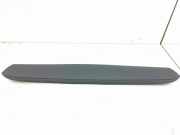 Kofferraumdeckelverkleidung VW ID.3 (E11) Pro F00618003 10A867707