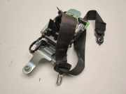 Sicherheitsgurt vorne links MERCEDES-BENZ C (W204) C 350 CDI (204.025) A2048602586