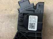 Fahrpedal Audi Q5 (8R) 8W1723523