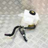 Bremsflüssigkeitsbehälter TOYOTA RAV 4 V (XA50) AWD Hybrid LE+ 2.5 N/A