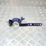 Heckklappescharnier rechts AUDI A5 Sportback (F5A) 2.0 TDI 8W8827300A