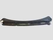 Abdeckkappe Scheinwerferwaschanlage links PEUGEOT 308 SW II 1.5 blueHDi 100 98008282