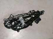 HALTERUNG TÜRGRIFF HINTEN BUICK Encore GX 1.2 Turbo FWD 13515509