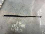Heckklappe Gasdruckfeder links HYUNDAI ACCENT III Sedan (MC) 1.5 CRDi GLS 8177025561