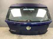 Kofferraumdeckel VW POLO (6R, 6C) 1.6 TDI 6R6827173