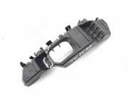 Kotflügelhalter vorne links HYUNDAI TUCSON (NX4E, NX4A) 1.6 T-GDi 86553N7000