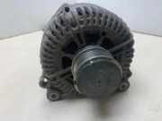 Lichtmaschine VW Passat B6 (3C2) 2542783D