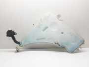 Fensterwaschtank BMW 3 (F30, F80) 316 i 7241671