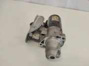 Anlasser Mercedes-Benz GLE Coupe (C292) A6429061000