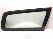 Heckscheibe hinten rechts VOLVO V70 I (LV) 2.5 TDI 30674862