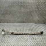 Federblatt rechts hinten Ford Tourneo Custom V362 Bus (F3) KK215560AA