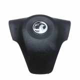 Lenkrad Airbag OPEL ANTARA 2.2 CDTi 4x4 688437698
