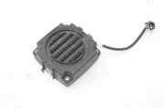 Motor Audioeinheit NISSAN LEAF (ZE1) Electric 281H03NF1A
