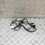 Kabel Tür vorne rechts MERCEDES-BENZ B-CLASS Sports Tourer (W247) B 180 (247.084) A1775409610