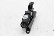 Zündanlassschalter Audi A8 (4E) 4E2905217C