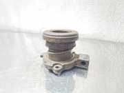 Ausrücklager OPEL CORSA B (73_, 78_, 79_) 1.2 i 24422061